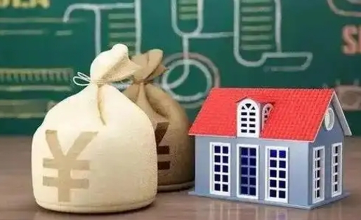 曹县离职后可以取公积金么（离职后是否可以取出公积金）